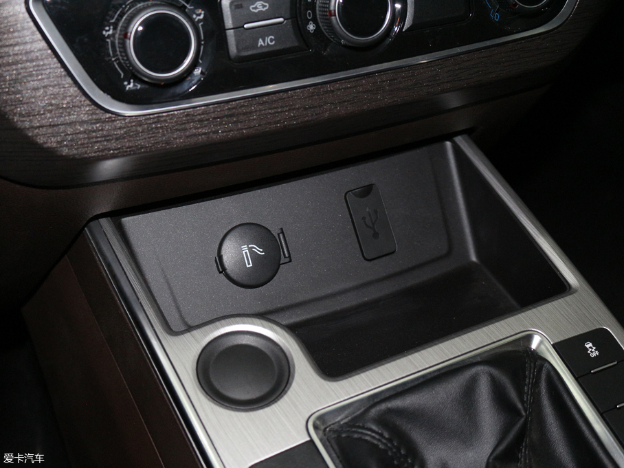 2017X6  1.5T քӺA