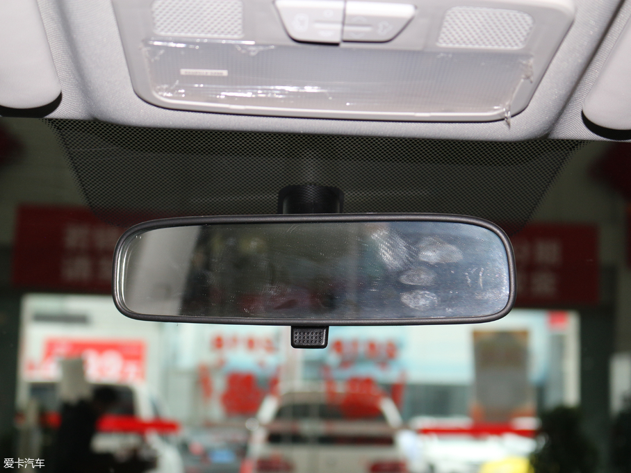 2017X6  1.5T ք(dng)A