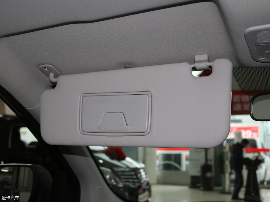 2017X6 (l) 1.5T ք(dng)A