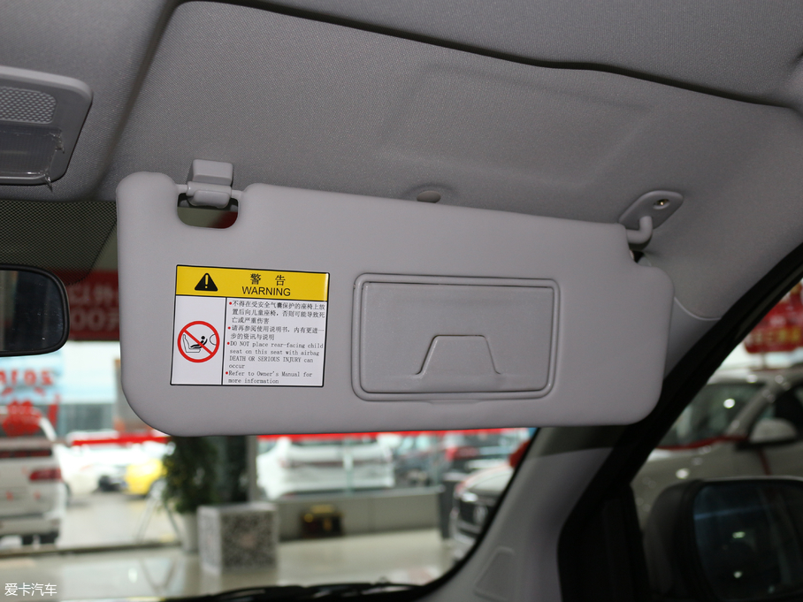 2017X6  1.5T քӺA