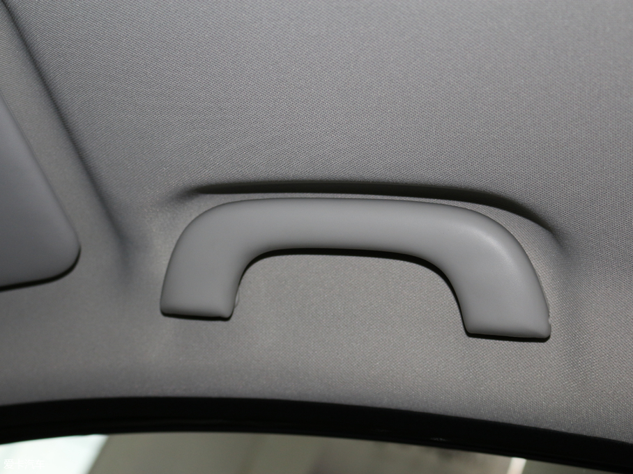 2017X6  1.5T քӺA