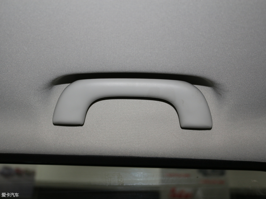 2017X6  1.5T քӺA