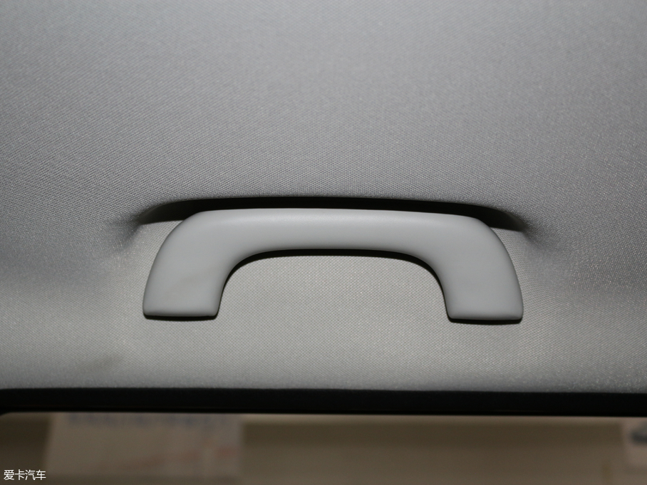 2017X6  1.5T քӺA