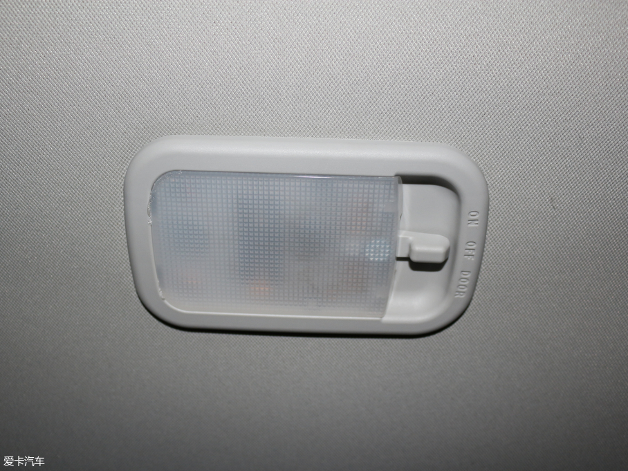 2017X6  1.5T քӺA