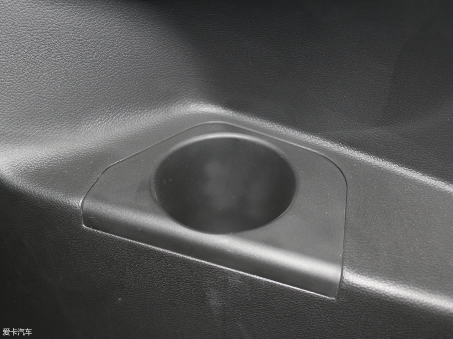 2017X6  1.5T քӺA