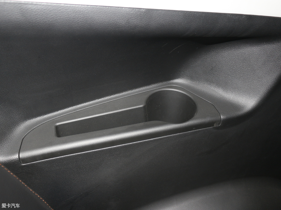 2017X6  1.5T ք(dng)A