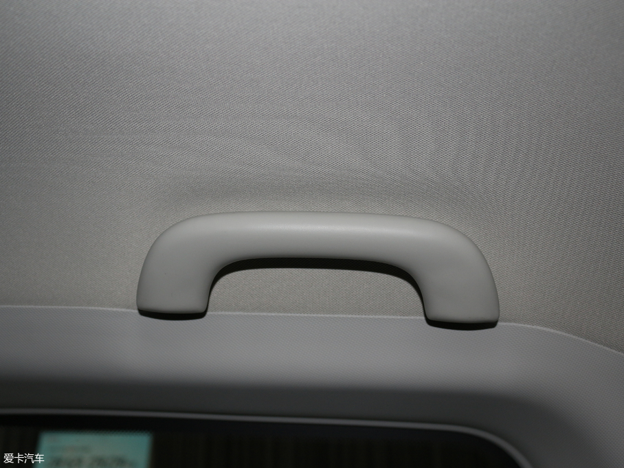 2017X6  1.5T քӺA