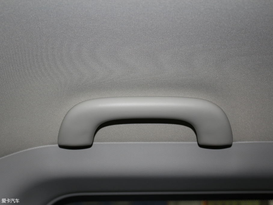 2017X6  1.5T քӺA