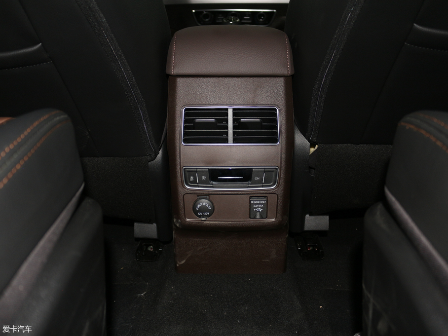 2017X6  1.5T քӺA