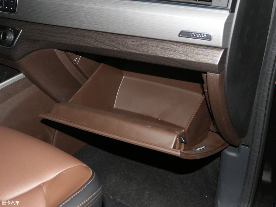 2017X6  1.5T քӺA