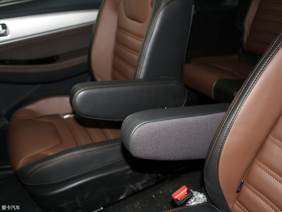 2017X6  1.5T քӺA