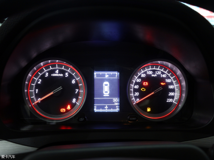 2017X6  1.5T ք(dng)A