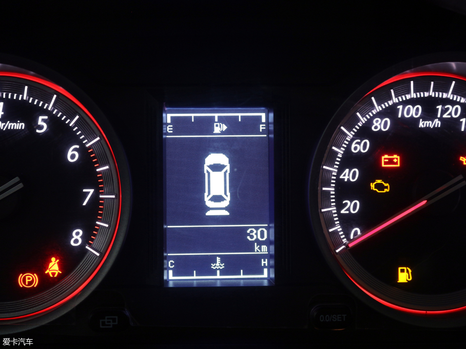 2017X6  1.5T ք(dng)A