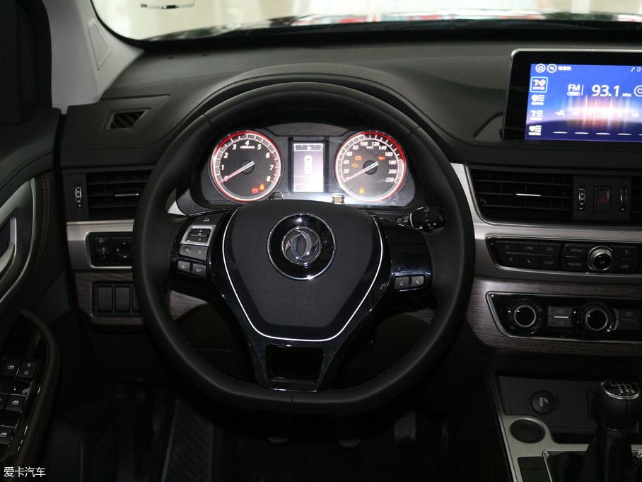 2017X6  1.5T քӺA