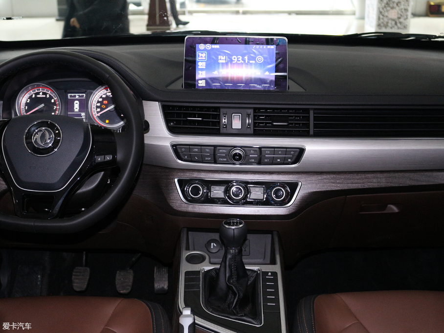 2017X6  1.5T քӺA