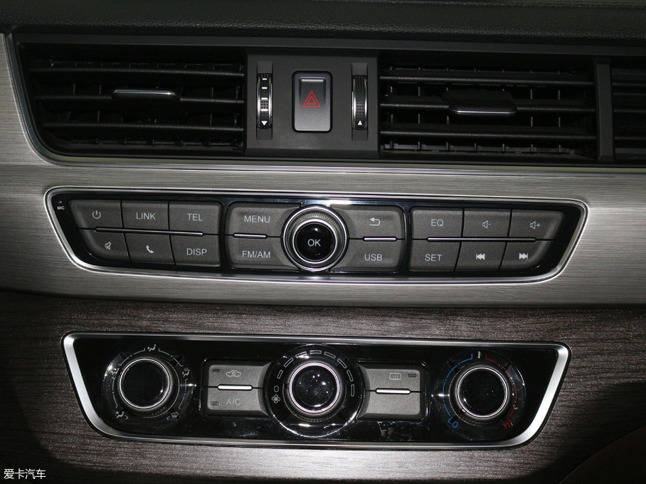 2017X6  1.5T քӺA