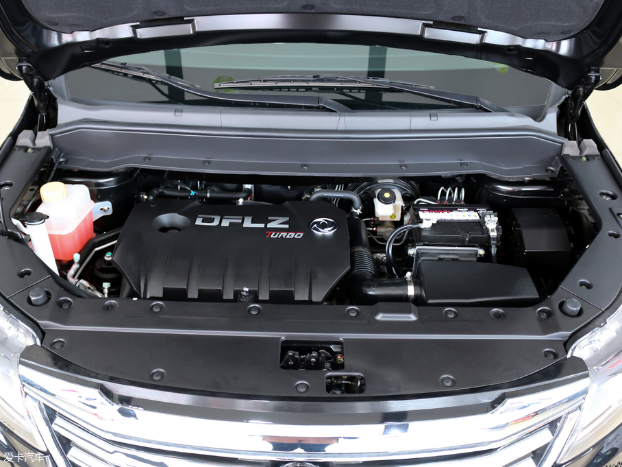 2017X6  1.5T քӺA