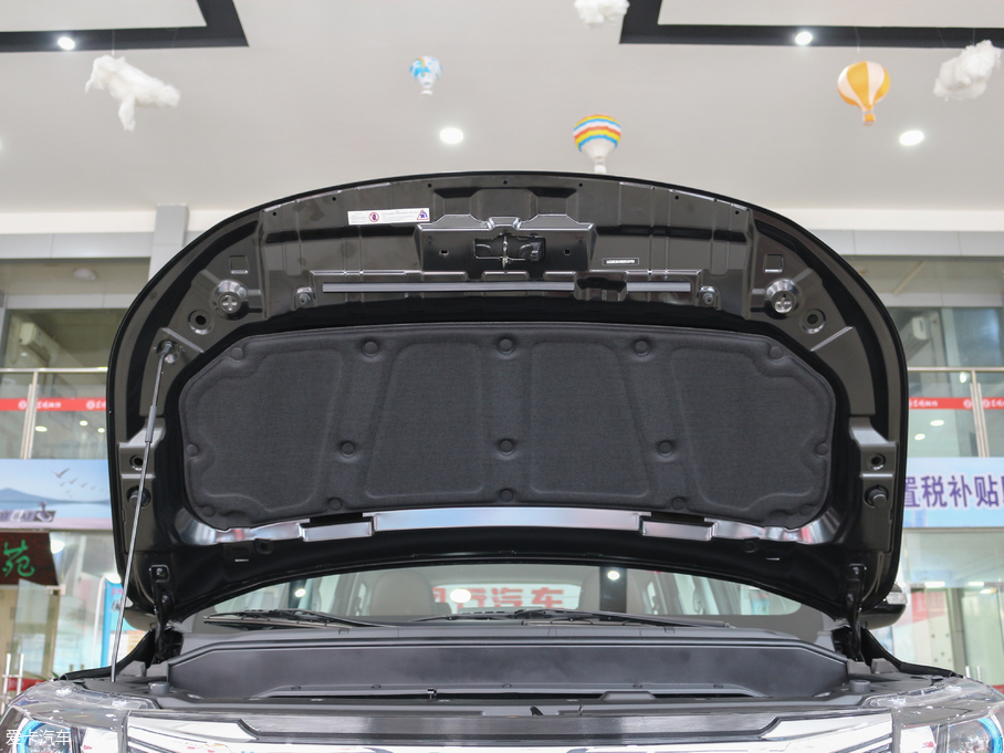 2017X6  1.5T քӺA