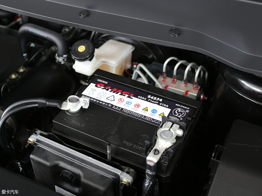 2017X6  1.5T քӺA