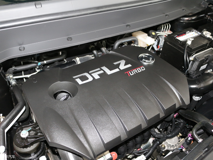 2017X6  1.5T քӺA