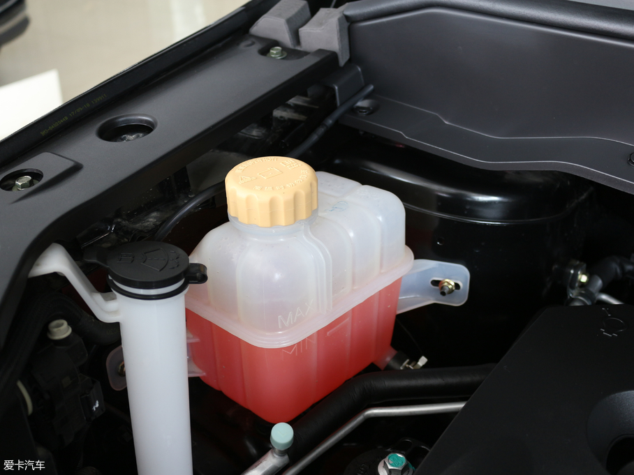 2017X6  1.5T քӺA