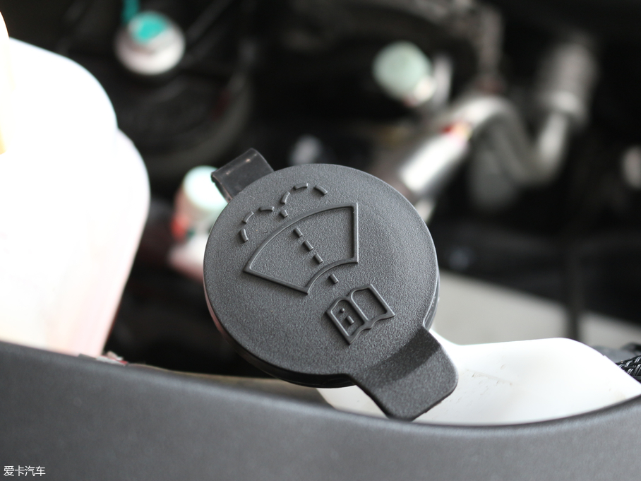 2017X6  1.5T քӺA