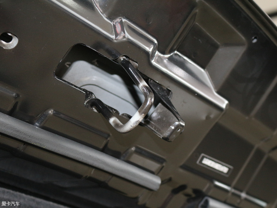 2017X6  1.5T քӺA