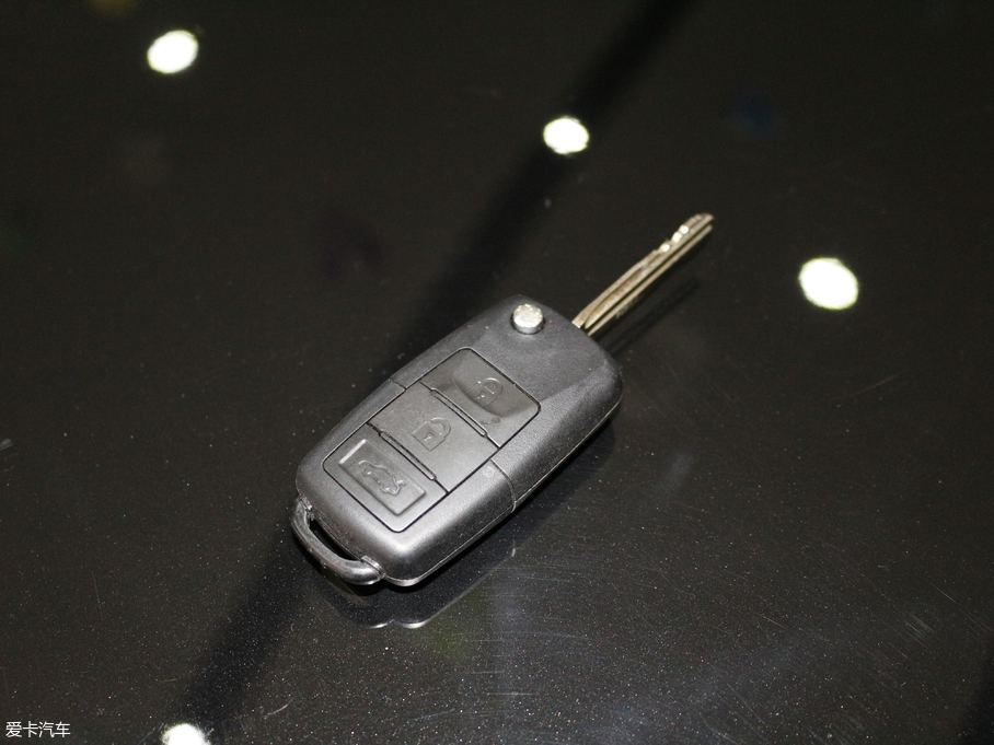 2017X6  1.5T քӺA