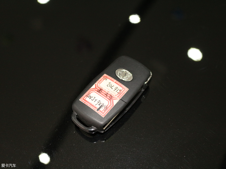 2017X6  1.5T քӺA