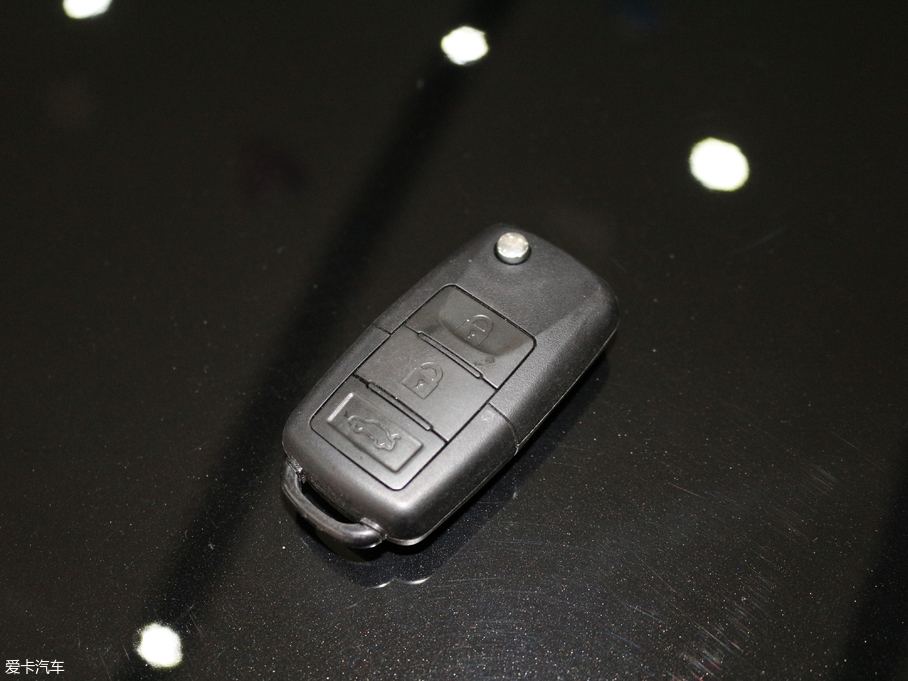 2017X6  1.5T քӺA