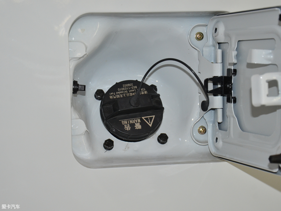 2017X6  1.5T ք(dng)