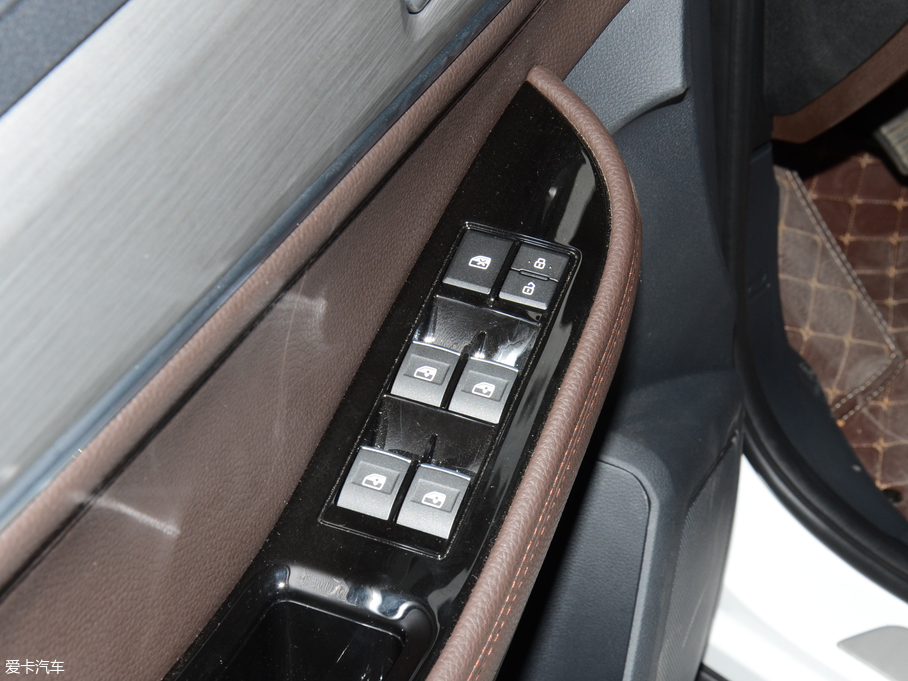 2017X6  1.5T ք(dng)