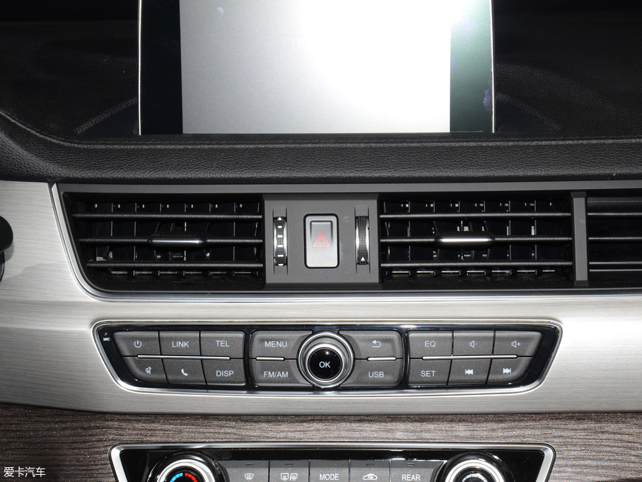 2017X6  1.5T ք(dng)