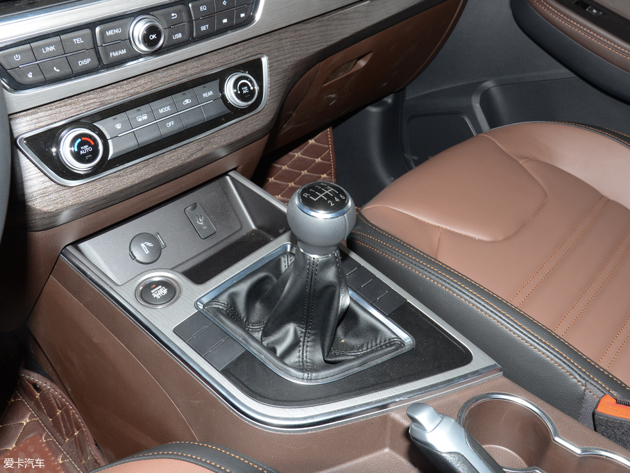 2017���X6 ������ 1.5T �ք�������