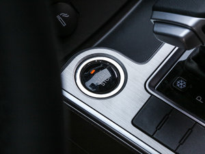 2017 1.5T CVTF п؅^