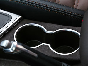 2017 1.5T CVTF п؅^