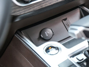 2017 1.5T CVTF п؅^