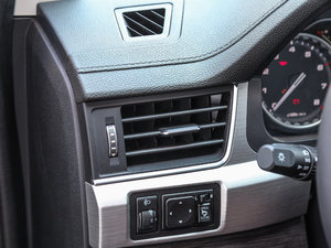 2017 1.5T CVTF п؅^