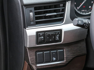 2017 1.5T CVTF п؅^