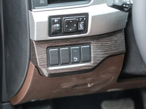 2017 1.5T CVTF п؅^