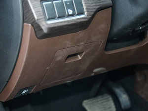 2017 1.5T CVTF п؅^