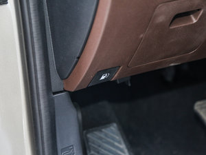 2017 1.5T CVTF п؅^