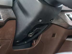 2017 1.5T CVTF п؅^