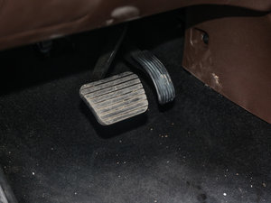 2017 1.5T CVTF п؅^