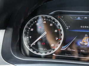 2017 1.5T CVTF п؅^