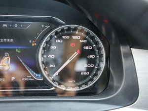 2017 1.5T CVTF п؅^