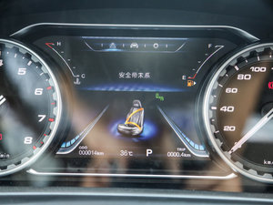 2017 1.5T CVTF п؅^