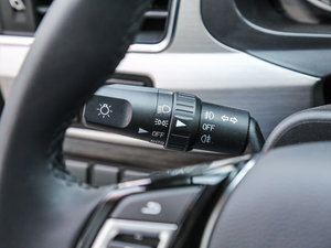 2017 1.5T CVTF п؅^