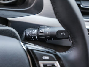 2017 1.5T CVTF п؅^