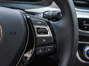 2017 1.5T CVTF п؅^